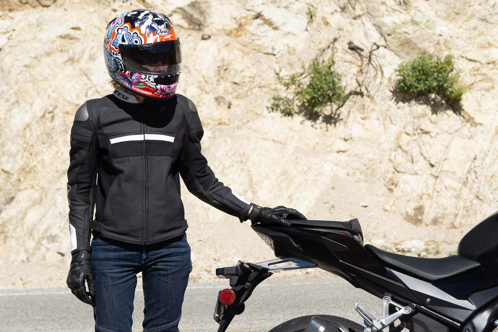 Équipement Moto 2 Équipement Moto -Équipement Moto 5