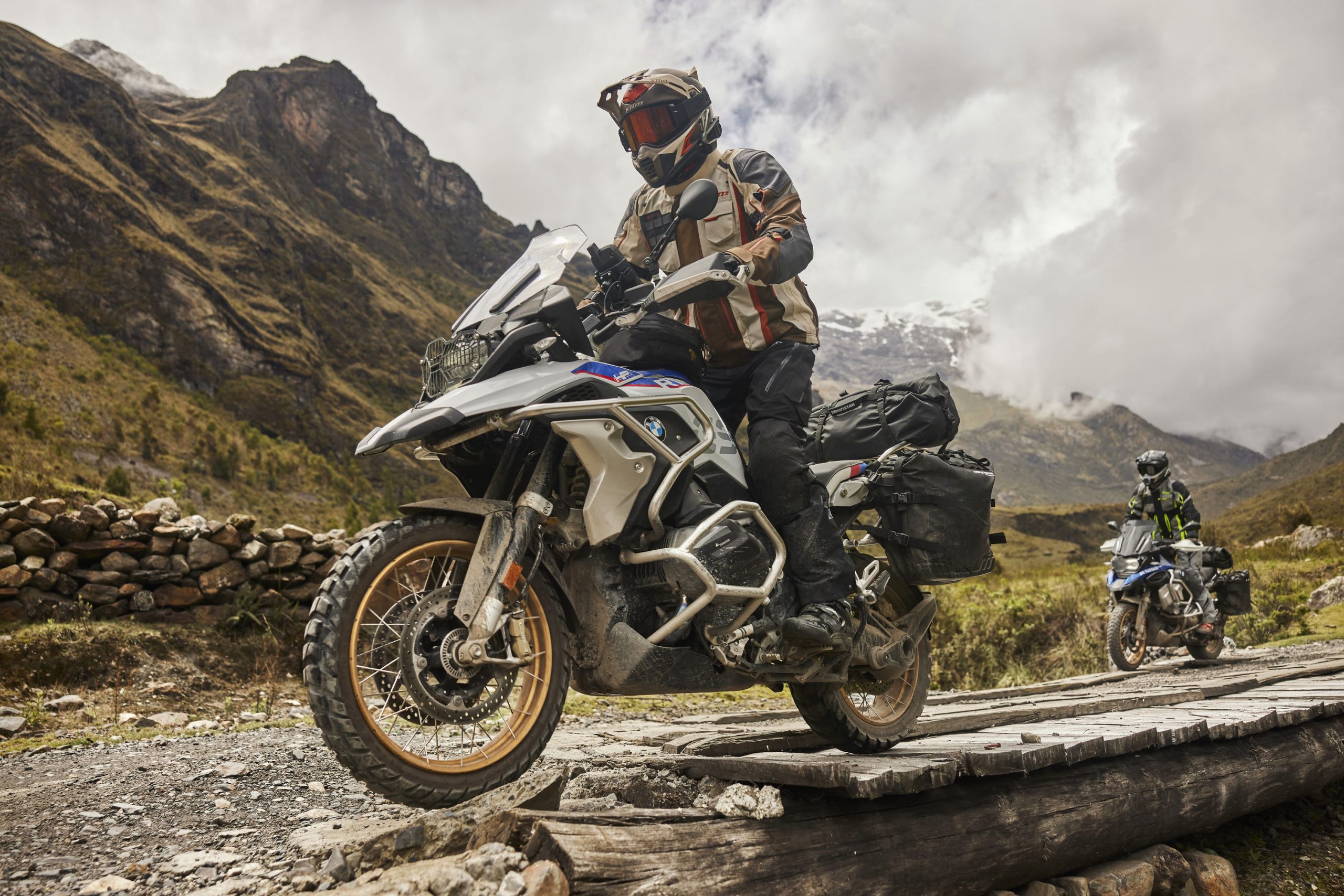 Équipement Moto 1 Équipement Moto -Équipement Moto KLIM badland scaled 1