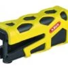 Abus 77 SLEDG WEB YELLOW DISC LOCK - Antivols - Accessoires 1 Abus 77 SLEDG WEB YELLOW DISC LOCK - Antivols - Accessoires -Équipement Moto abus 77 sledg web yellow disc lock bremsscheibenschloss schijfremslot bloque disque disk kilidi 1