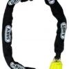 Abus IONUS 1190/11KS120 BLACK PLUS CHAIN LOCK - Antivols - Accessoires 1 Abus IONUS 1190/11KS120 BLACK PLUS CHAIN LOCK - Antivols - Accessoires -Équipement Moto abus ionus 1190 11ks120 black plus chain lock chain lock kettingslot kettenschloss serrure a chaine antirrobo de cadena zincir kilidi 1