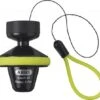 Abus VICTORY X-PLUS 68 YELLOW ROLL UP DISC LOCK - Antivols - Accessoires -Équipement Moto abus victory x plus 68 yellow roll up disc lock bremsscheibenschloss schijfremslot bloque disque disk kilidi 1