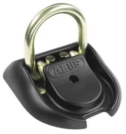 Abus WBA100 GROUND ANCHOR - Antivols - Accessoires