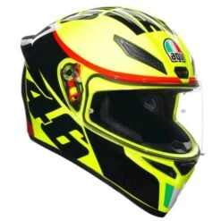 AGV K1 S Grazie Vale