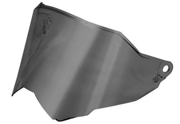 AGV Smoke Visor (AX-9)