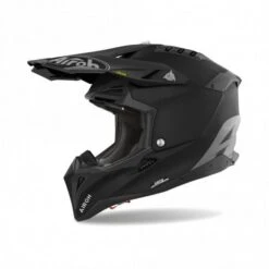 Airoh Aviator 3 Carbon