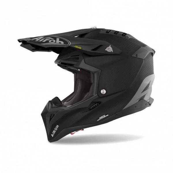 Airoh Aviator 3 Carbon 3 Airoh Aviator 3 Carbon