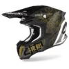 Casque Airoh Twist 2.0 Sword 2 Casque Airoh Twist 2.0 Sword -Équipement Moto airoh twist 2 0 sword cross helmet cross helmet helm casque kros kask casco 1 1