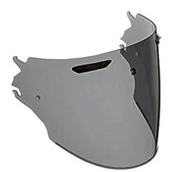 Visor For Arai SZ-R VAS