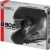 N-COM B902 R Bluetooth Communicatie System -Équipement Moto b902 r