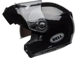 BELL SRT Modular Gloss Black