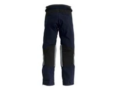BMW GS Dry Pants Black Anthracite