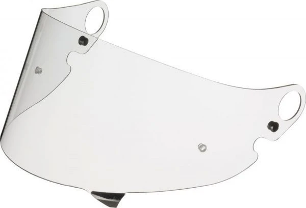 CPB-1 Visière Pour Shoei Glamster 2 CPB-1 Visière Pour Shoei Glamster