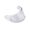 KDF14-3 Visière Pour Scorpion EXO 390/410/491/510/710/1200/2000 -Équipement Moto clear kdf14 3 visor for scorpion exo 390 410 491 510 710 1200 2000 visiere vizier vizor visera viseira shield 1 1