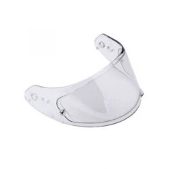 KDF14-3 Visière Pour Scorpion EXO 390/410/491/510/710/1200/2000