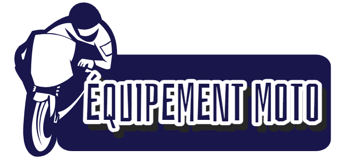 Équipement Moto