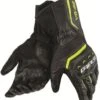 Dainese Assen VR46 Gloves -Équipement Moto dainese assen vr46 gloves handschuhe gants handschoenen eldivenleri guantes 1 1