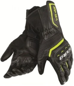 Dainese Assen VR46 Gloves