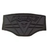 Dainese Belt Tiger Lumbar Strip 2 Dainese Belt Tiger Lumbar Strip -Équipement Moto dainese belt tiger lumbar strip kidney belt nierengurt ceinture renale niergordel lumbar guard 1 1