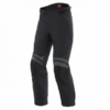 Dainese Carve Master 3 Gore-Tex Pants Black Ebony 1 Dainese Carve Master 3 Gore-Tex Pants Black Ebony -Équipement Moto dainese carve master 3 gtx black ebony motorcycle pants motorradhosen pantalon motorbroek pantolon 1