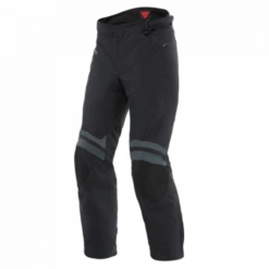 Dainese Carve Master 3 Gore-Tex Pants Black Ebony