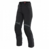 Dainese Carve Master 3 Lady Gore-Tex Pants Black Ebony -Équipement Moto dainese carve master 3 lady gtx black ebony motorcycle pants motorradhosen pantalon motorbroek pantolon 1 2