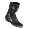 Dainese Course D-WP Black/Anthracite 2 Dainese Course D-WP Black/Anthracite -Équipement Moto dainese course d wp black anthracite motorcycle boots motorradstiefel motorlaarzen bottes botas botlar 1 3
