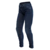 Dainese Denim Brushed Skinny Lady Tex Pants Blue 1 Dainese Denim Brushed Skinny Lady Tex Pants Blue -Équipement Moto dainese denim brushed skinny lady blue jeans pants motorradhosen pantalon motorbroek pantolon 1 1