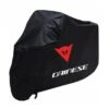 Dainese Bike Cover Explorer -Équipement Moto dainese explorer bike cover motorradabdeckung housse de moto motorhoes cubierta de la motocicleta 1