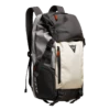 Dainese Explorer D-Throttle Backpack Peyote N -Équipement Moto dainese explorer d throttle backpack peyote backpack rucksacke rugzak sac a dos mochila sirt cantasi 1