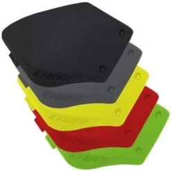 Dainese KIT ELBOW SLIDER