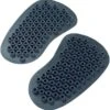 Dainese KIT PRO-SHAPE HIPS PROTECTOR N -Équipement Moto dainese kit pro shape hips protector n 1