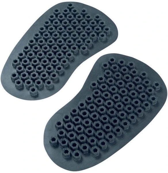 Dainese KIT PRO-SHAPE HIPS PROTECTOR N 3 Dainese KIT PRO-SHAPE HIPS PROTECTOR N