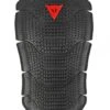 Dainese Manis D1 Back Protector Insert G1 / G2 1 Dainese Manis D1 Back Protector Insert G1 / G2 -Équipement Moto dainese manis d1 back protector insert g1 g2 back protector ruckenprotektor dorsale espaldera sirt koruma 1 1