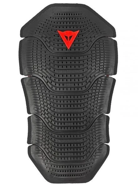 Dainese Manis D1 Back Protector Insert G1 / G2 3 Dainese Manis D1 Back Protector Insert G1 / G2