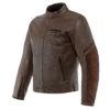 Dainese Merak Leather Jacket Tobacco 1 Dainese Merak Leather Jacket Tobacco -Équipement Moto dainese merak leather jacket tobacco motorcycle jacket motorradjacke blouson veste motorjas mont chaqueta 1 10
