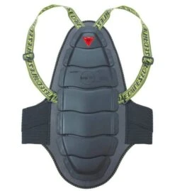 Dainese New Bap D1 2000/9