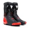 Dainese Nexus 2 Boots Usa -Équipement Moto dainese nexus 2 boots usa motorcycle boots motorradstiefel motorlaarzen bottes botas botlar 1 10