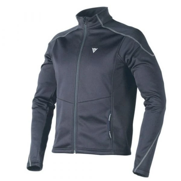 Dainese NO WIND LAYER D1 BLACK/BLACK/BLACK 3 Dainese NO WIND LAYER D1 BLACK/BLACK/BLACK