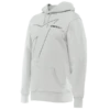 Dainese Outline Hoodie Glacier-Gray/Dark-Gray 2 Dainese Outline Hoodie Glacier-Gray/Dark-Gray -Équipement Moto dainese outline hoodie gray motorcycle jacket motorradjacke blouson veste motorjas mont chaqueta 1 1
