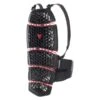 Dainese Pro-Armor Back Long 1 Dainese Pro-Armor Back Long -Équipement Moto dainese pro armor back long back protector ruckenprotektor dorsale espaldera sirt koruma 1 1