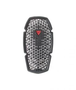 Dorsale Dainese Pro-Armor G1/G2 2.0