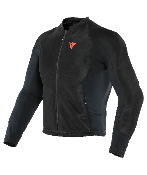 Dainese Pro-Armor Safety Jacket 2.0 Black/Black 3 Dainese Pro-Armor Safety Jacket 2.0 Black/Black