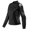 Blouson Dainese Racing 4 Lady 631 -Équipement Moto dainese racing 4 lady leather jacket 631 motorcycle jacket motorradjacke blouson veste motorjas mont chaqueta 1 4