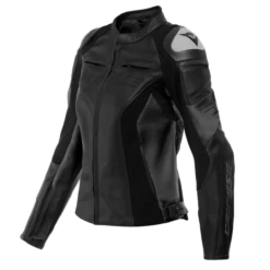Blouson Dainese Racing 4 Lady 631