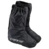 Dainese RAIN OVERBOOTS 1 Dainese RAIN OVERBOOTS -Équipement Moto dainese rain overboots overlaars 1
