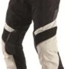 Dainese Ridder D1 Gore-Tex Pants Peyote/Ebony/Black -Équipement Moto dainese ridder d1 gore tex pants peyote ebony black motorcycle pants motorradhosen pantalon motorbroek pantolon 1 1