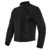 Dainese Sevilla Air Tex Jacket Black Black -Équipement Moto dainese sevilla air tex jacket black black motorcycle jacket motorradjacke blouson veste motorjas mont chaqueta 1