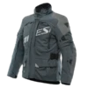 Veste Dainese Springbok 3L Absoluteshell 64H 2 Veste Dainese Springbok 3L Absoluteshell 64H -Équipement Moto dainese springbok 3l absoluteshell jacket 64h motorcycle jacket motorradjacke blouson veste motorjas mont chaqueta 1 2