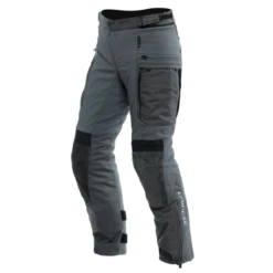Pantalon Dainese Springbok 3L Absoluteshell 64H