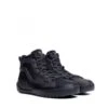 Baskets Dainese Urbactive Gore-Tex Black/Black 2 Baskets Dainese Urbactive Gore-Tex Black/Black -Équipement Moto dainese urbactive gore tex shoes black black motorradschuhe motorschoenen baskets zapatos ayakkabilar 1 1